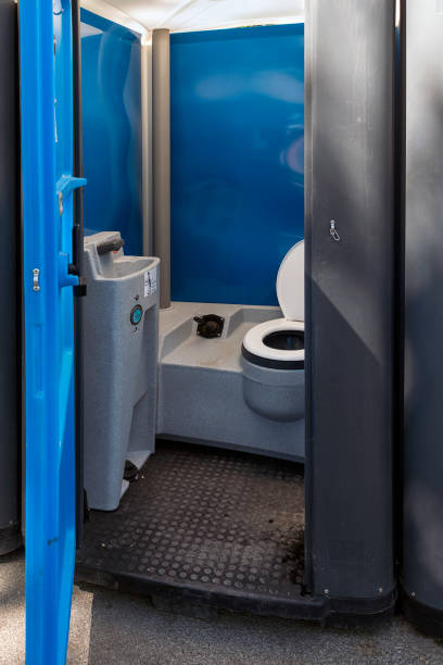 Affordable portable toilet rental in South Congaree, SC