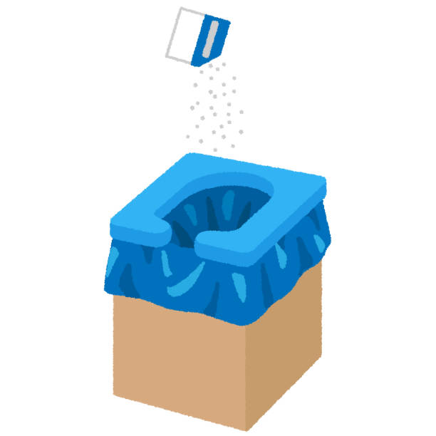 Best Porta potty rental for parties  in South Congaree, SC